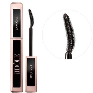 Lancome Idôle Lash Lifting Volumizing Mascara - 01 Glossy Black
